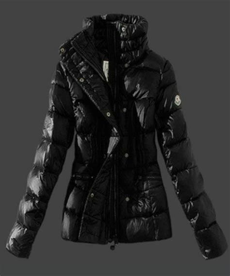 moncler outlet usa fake